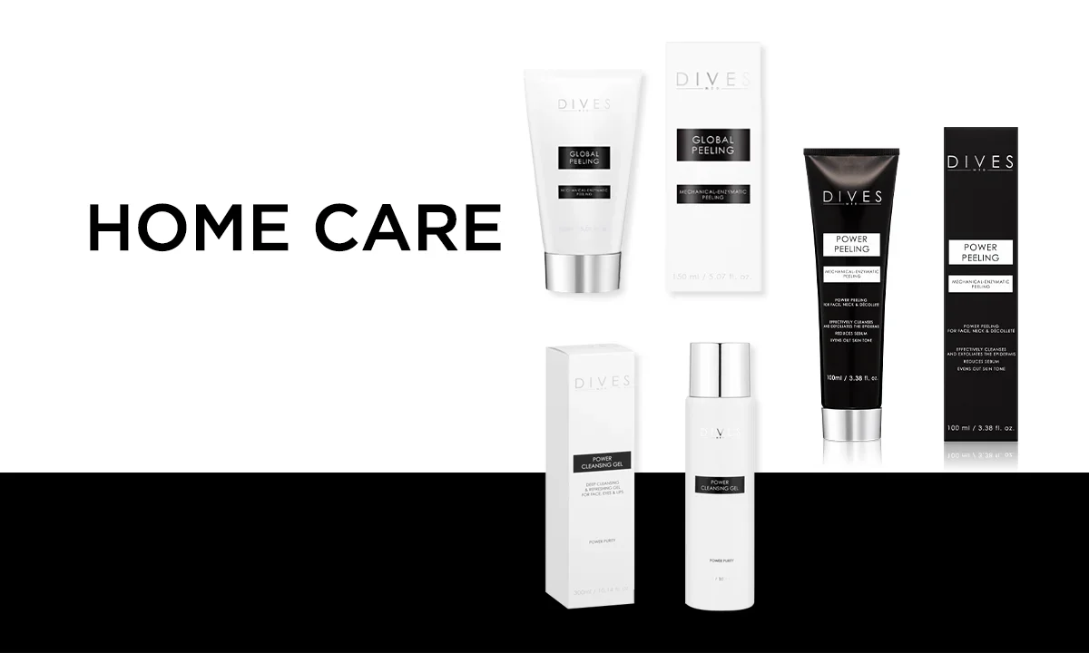 Home Care