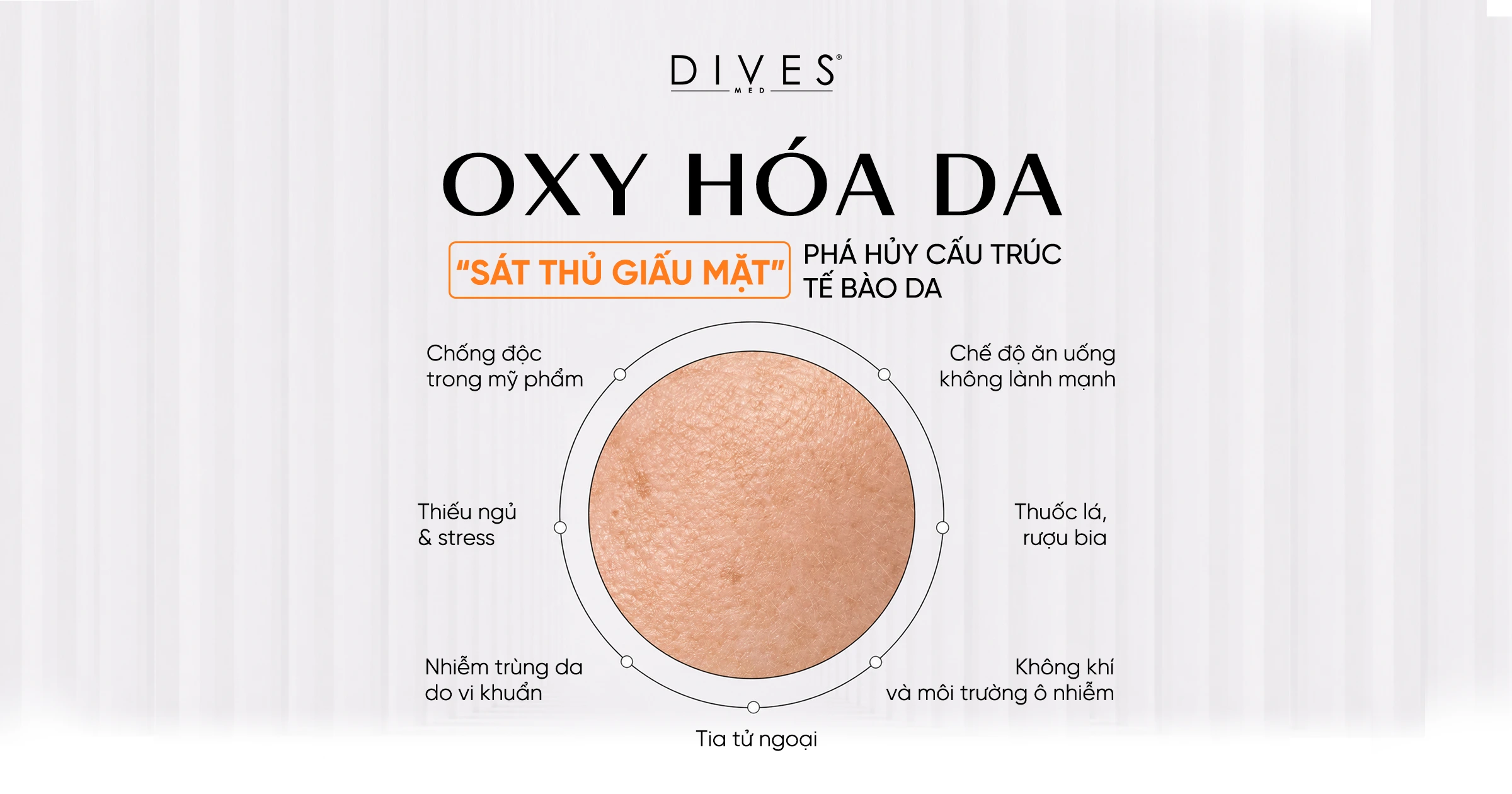 oxy-hoa-da-sat-thu-giau-mat-pha-huy-cau-truc-te-bao-da