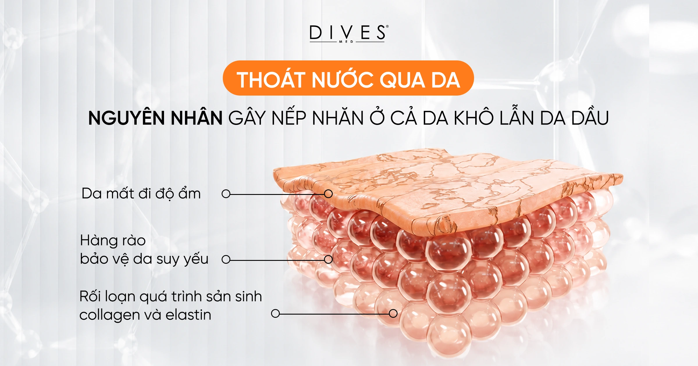 thoat-nuoc-qua-da-gay-nep-nhan